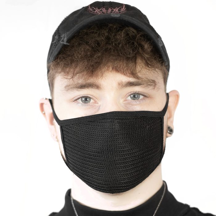 S-1 Mask - Image 3