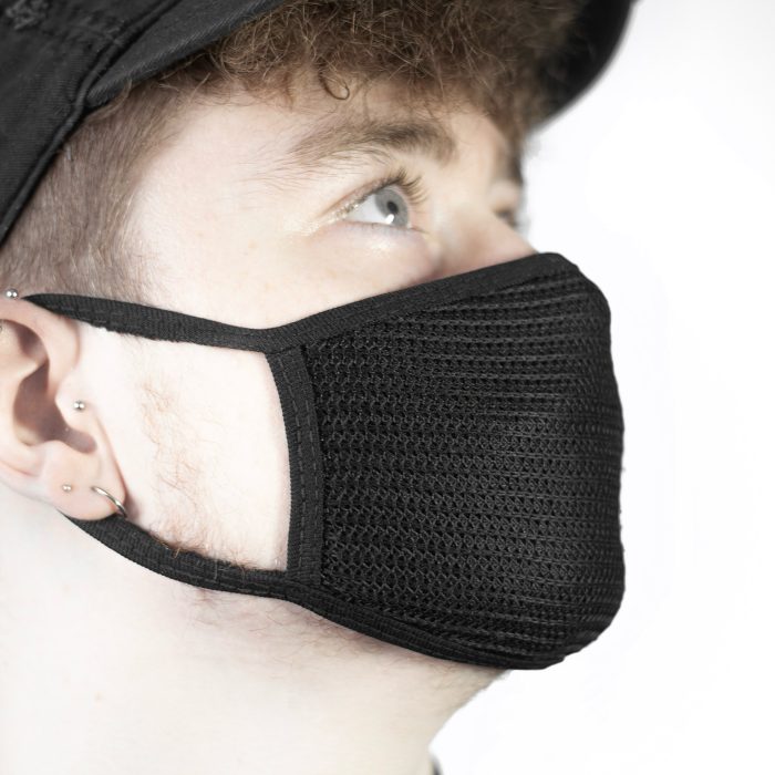 S-1 Mask - Image 4