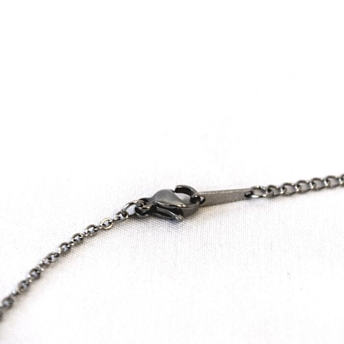 Pendant Nightmares v1 - Image 4