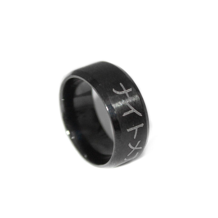 Ring Nightmares v2 - Image 2