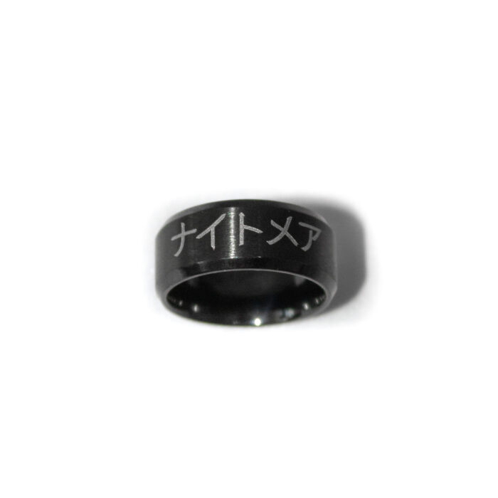 Ring Nightmares v2 - Image 3