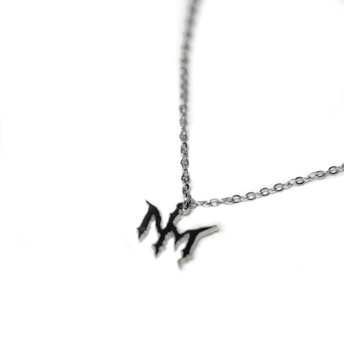 Pendant Nightmares v2 - Image 2