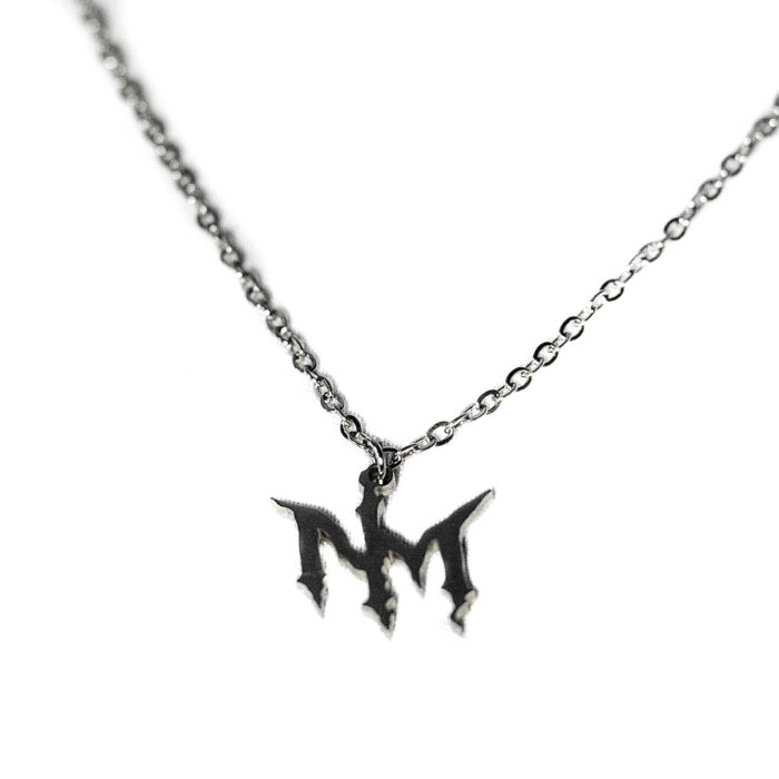 Pendant Nightmares v2 - Image 5