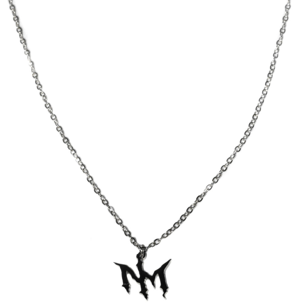 Pendant Nightmares v2 - Image 3