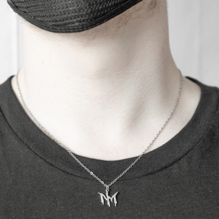Pendant Nightmares v2 - Image 7