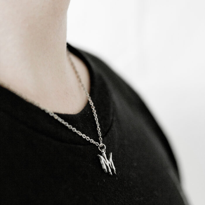 Pendant Nightmares v2 - Image 8