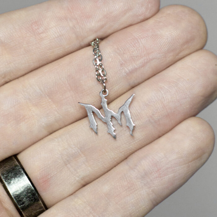 Pendant Nightmares v2 - Image 9