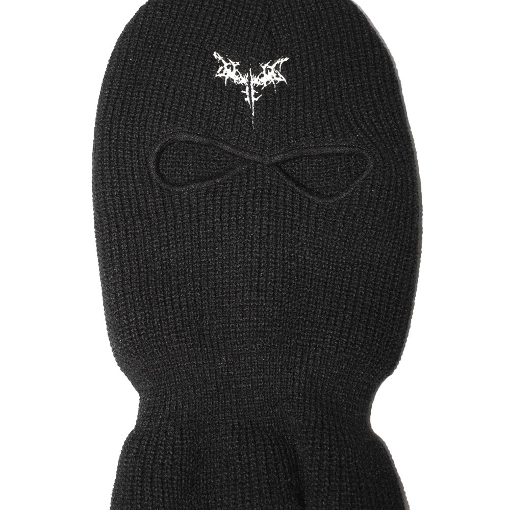 AFD Hood Embroidered - Image 5