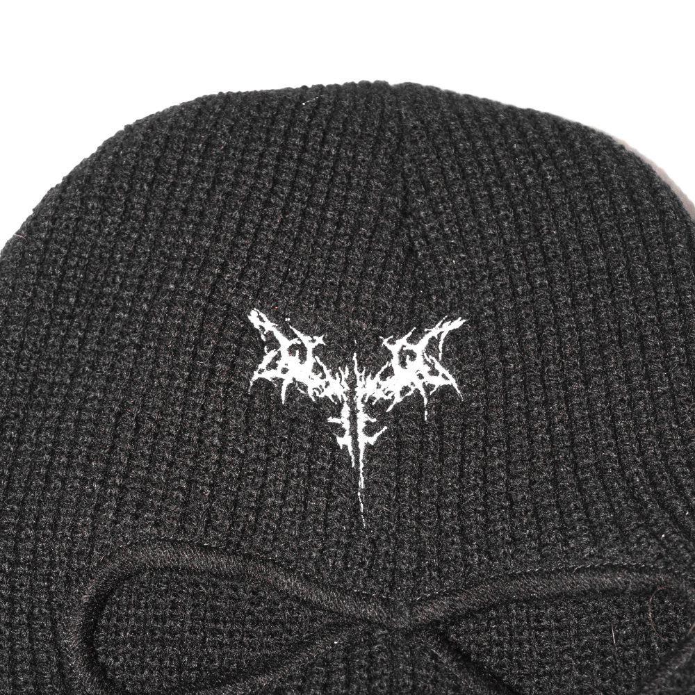 AFD Hood Embroidered - Image 6