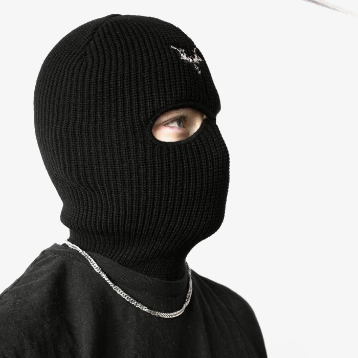 AFD Hood Embroidered - Image 3