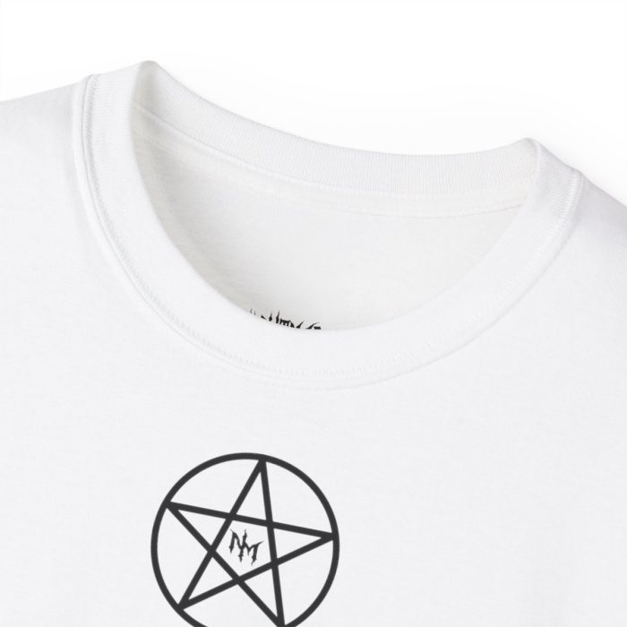 Tee Underworld v2 - Image 3