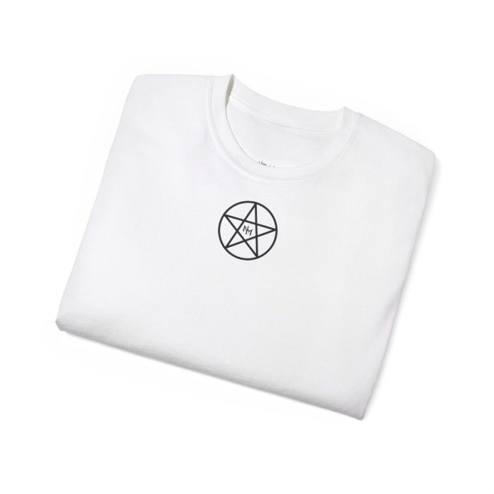 Tee Underworld v2 - Image 4