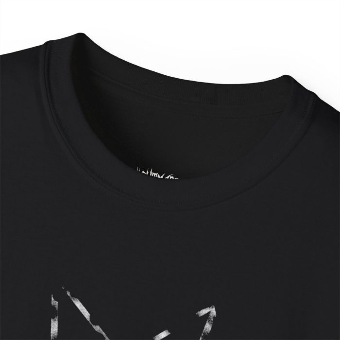 Tee Underworld v1 - Image 4