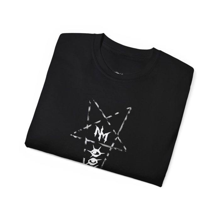 Tee Underworld v1 - Image 3