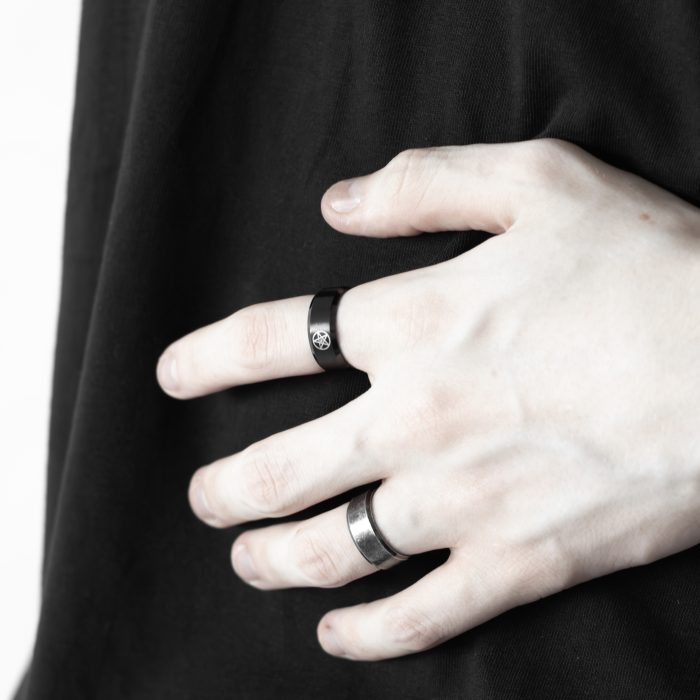 Ring Underworld - Image 5