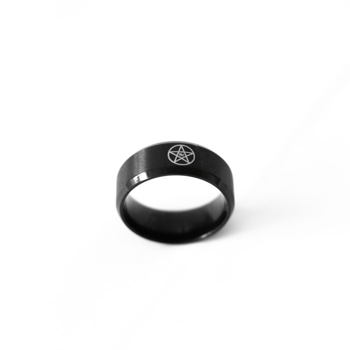 Ring Underworld - Image 2