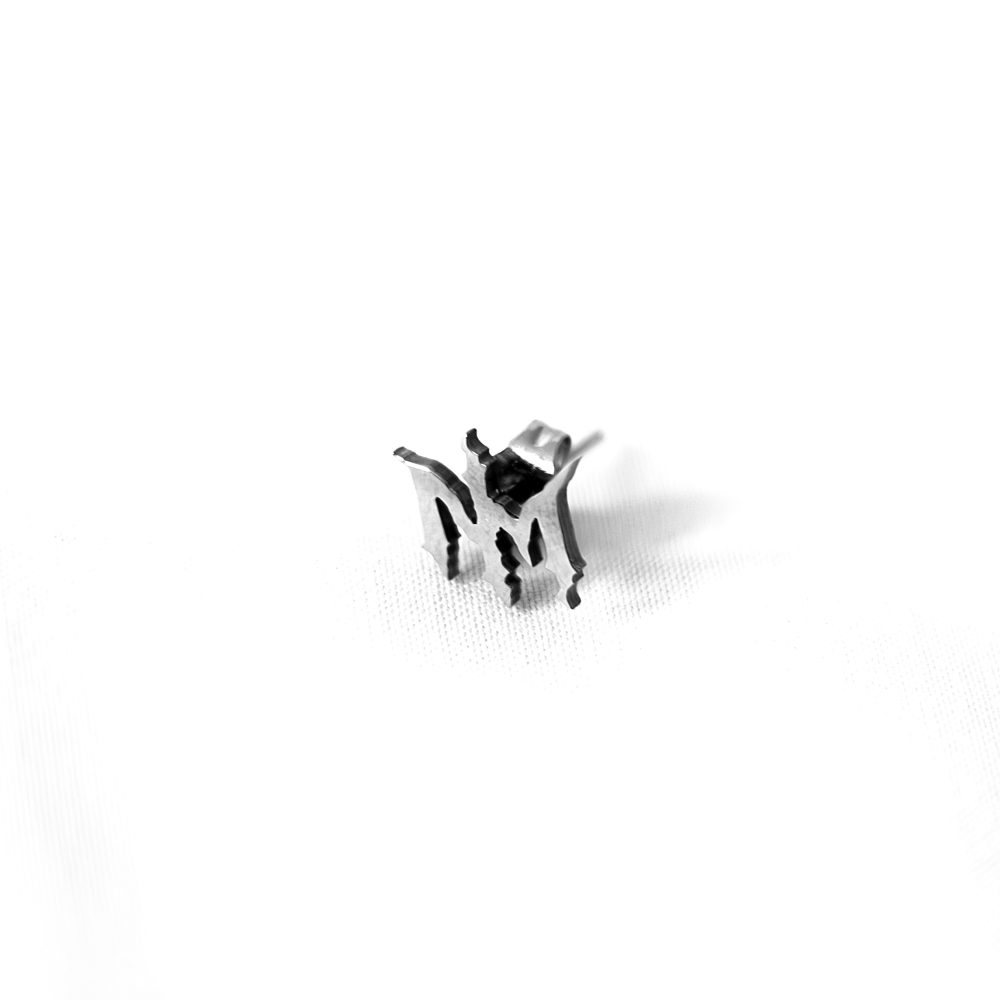 Earring Nightmares