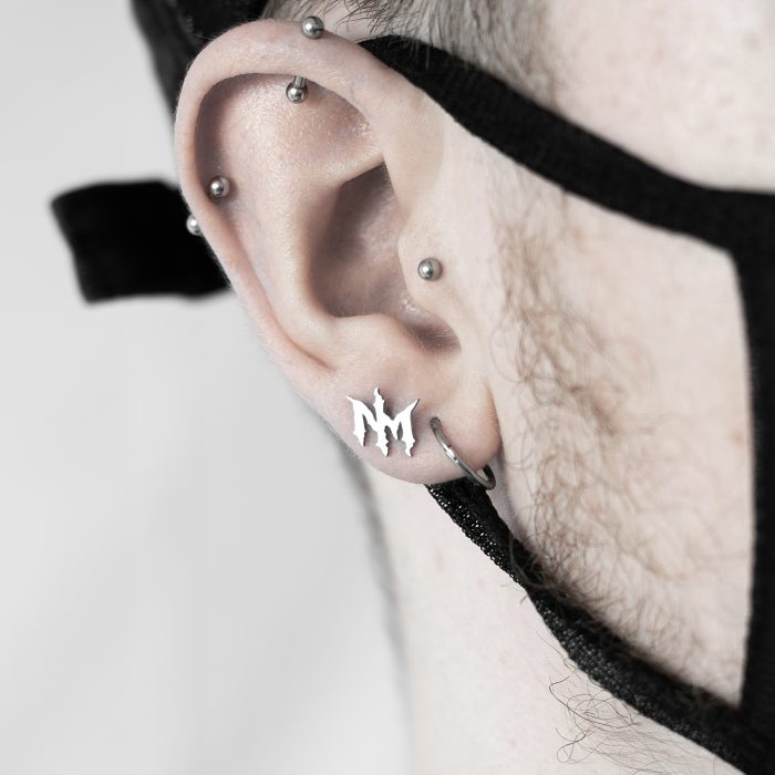 Earring Nightmares - Image 2
