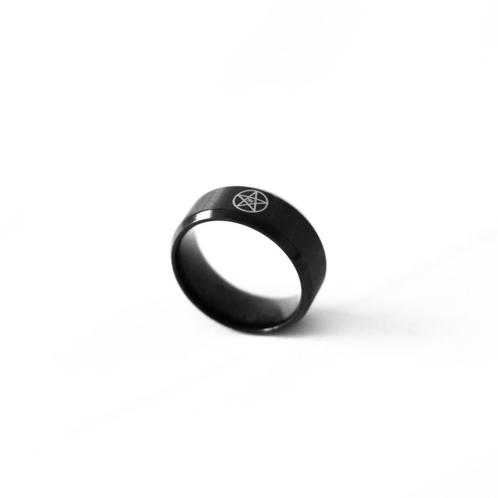 Ring Underworld - Image 3