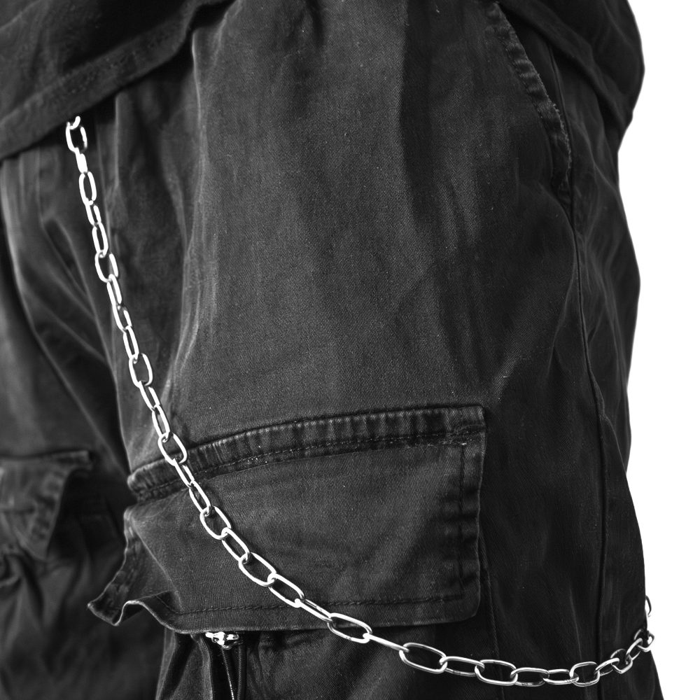 Pants Chain 1,5MM\1Metter - Image 6