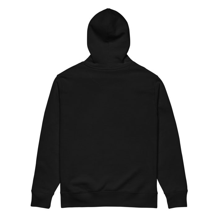Hoodie Underworld v2 - Image 6