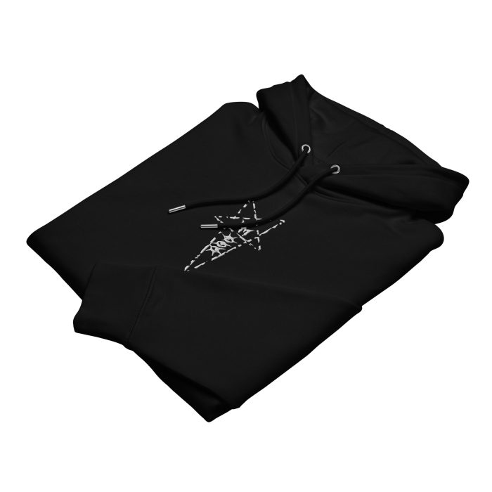 Hoodie Underworld v1 - Image 2
