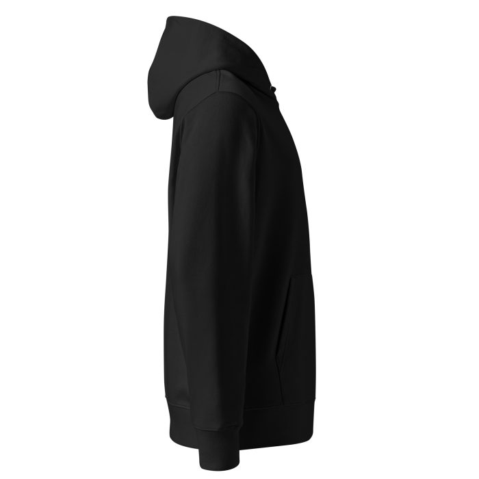 Hoodie Underworld v2 - Image 5