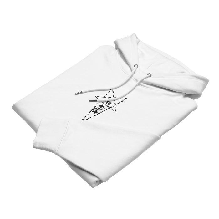 Hoodie Underworld v1 - Image 2