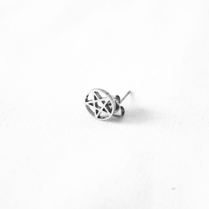 Earring Underworld - Image 3