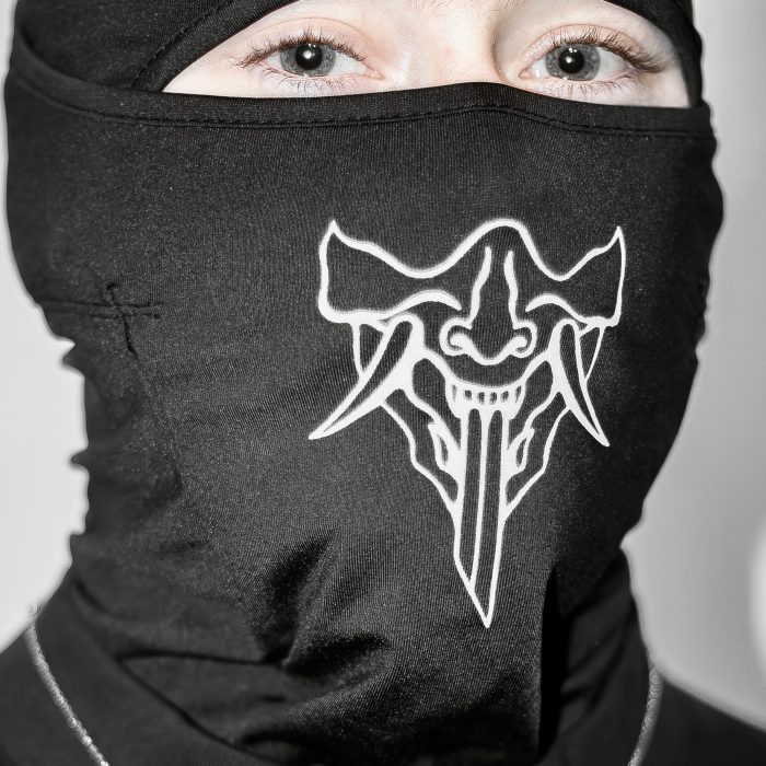 Onimon balaclava - Image 3