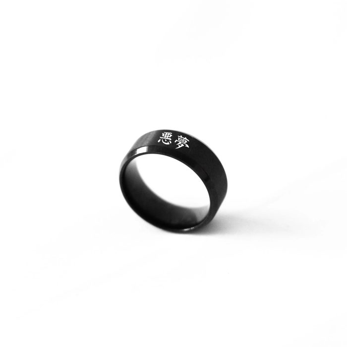 Ring Onimon - Image 2