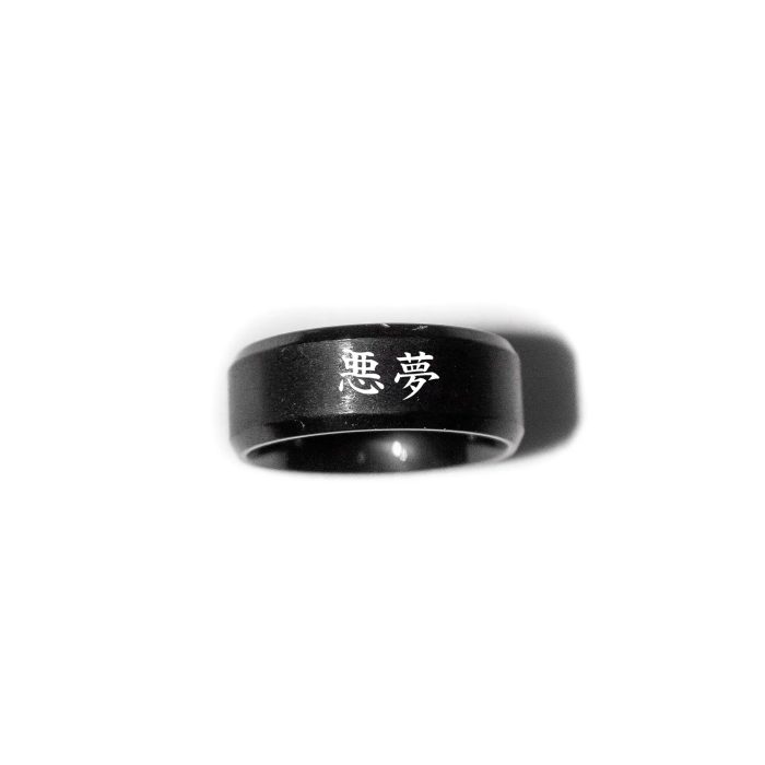 Ring Onimon - Image 3