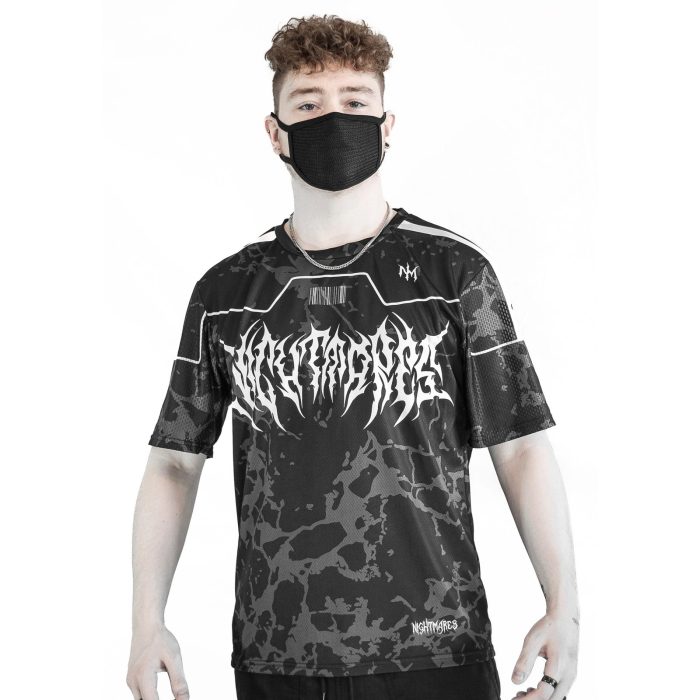 Overload Jersey - Image 6