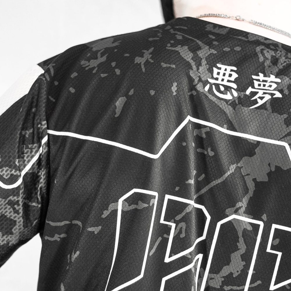 Overload Jersey - Image 10