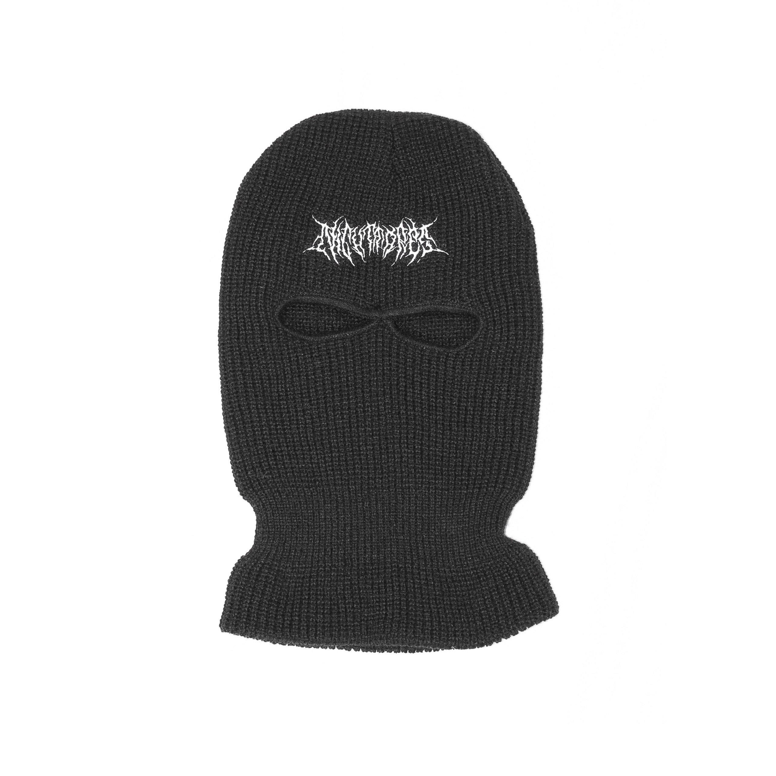 Overload Hood Embroidered - Image 7