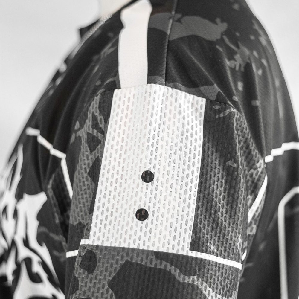 Overload Jersey - Image 11