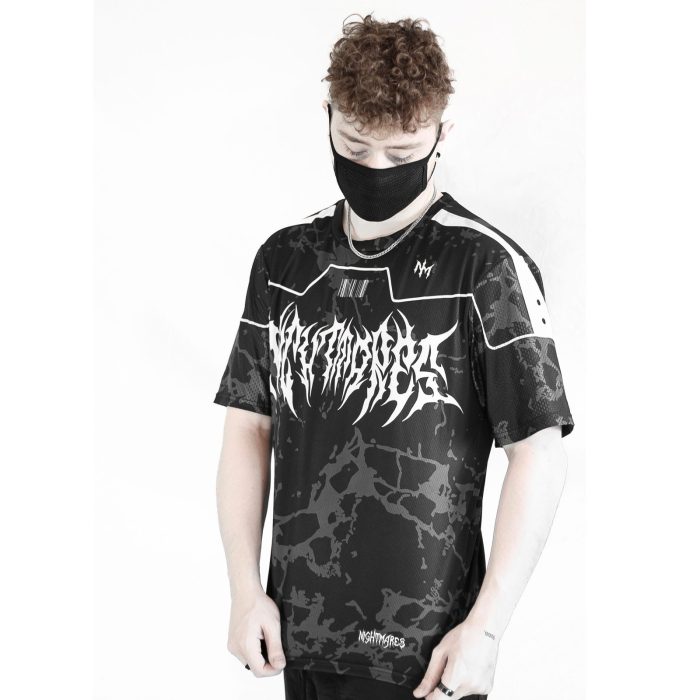 Overload Jersey - Image 5