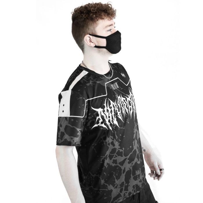 Overload Jersey - Image 8