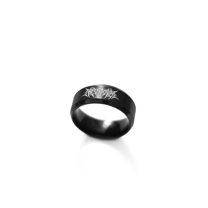 Ring Overload - Image 2