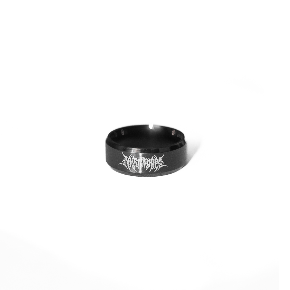 Ring Overload