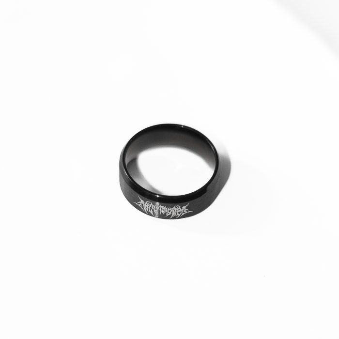 Ring Overload - Image 3
