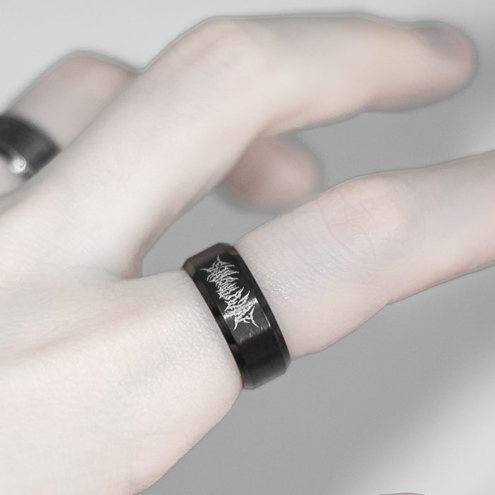 Ring Overload - Image 4