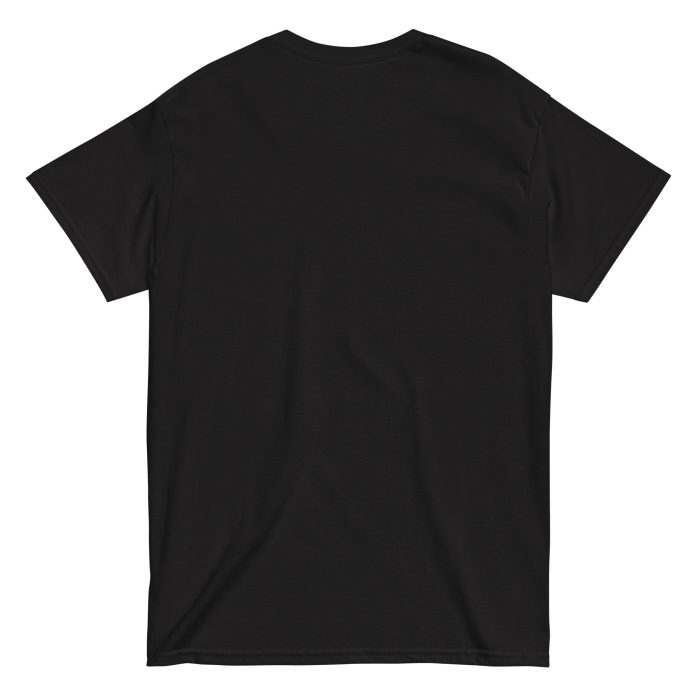 Overload Tee B - Image 2
