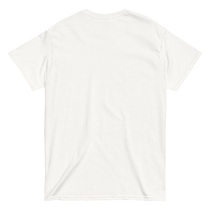 Overload Tee W - Image 2