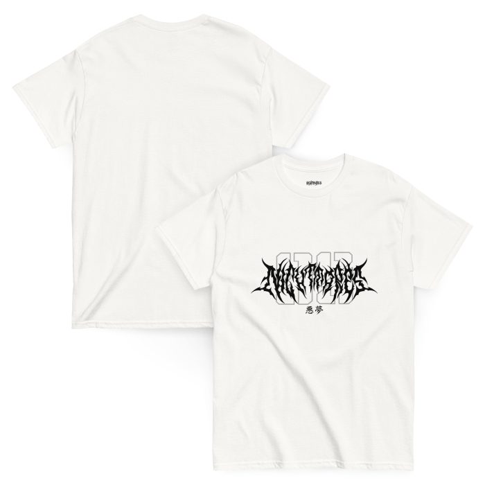 Overload Tee W - Image 3