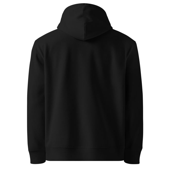 Overload EMB Hoodie B - Image 3