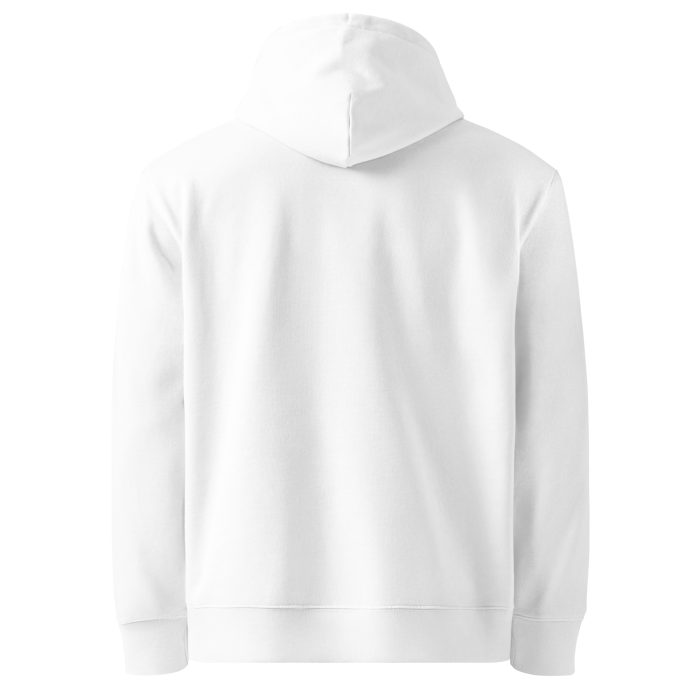 Overlaod EMB Hoodie W - Image 3