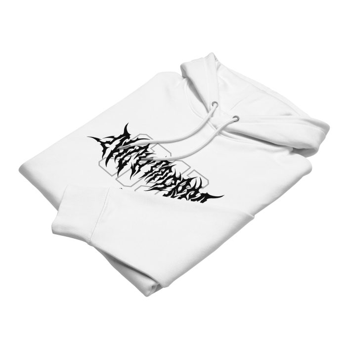 Overload Hoodie W - Image 2
