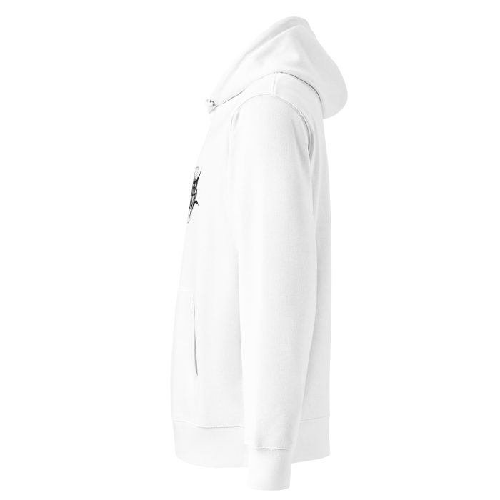 Overload Hoodie W - Image 6