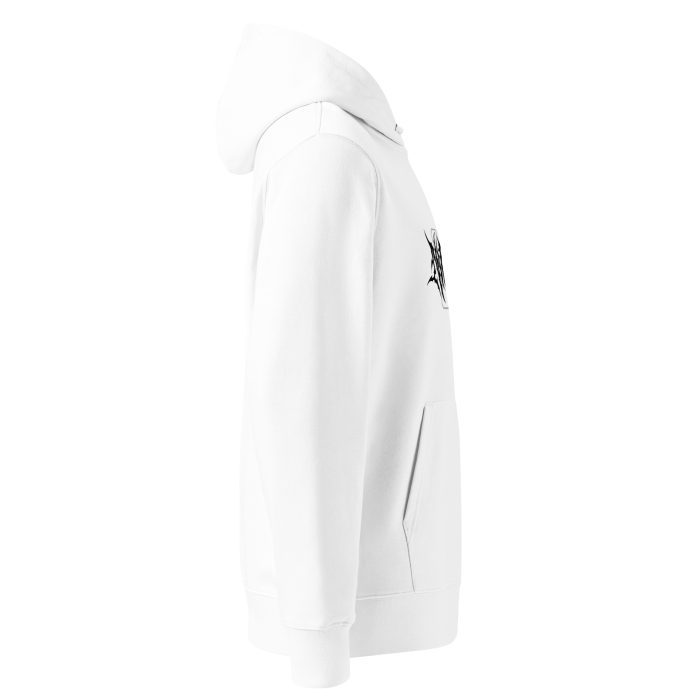 Overload Hoodie W - Image 5
